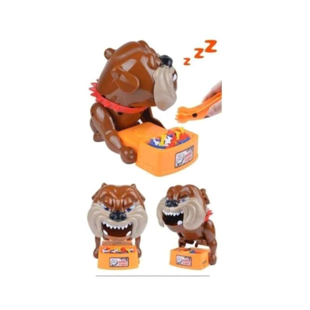 بيوينتي لعبة بازل ذكية للأطفال