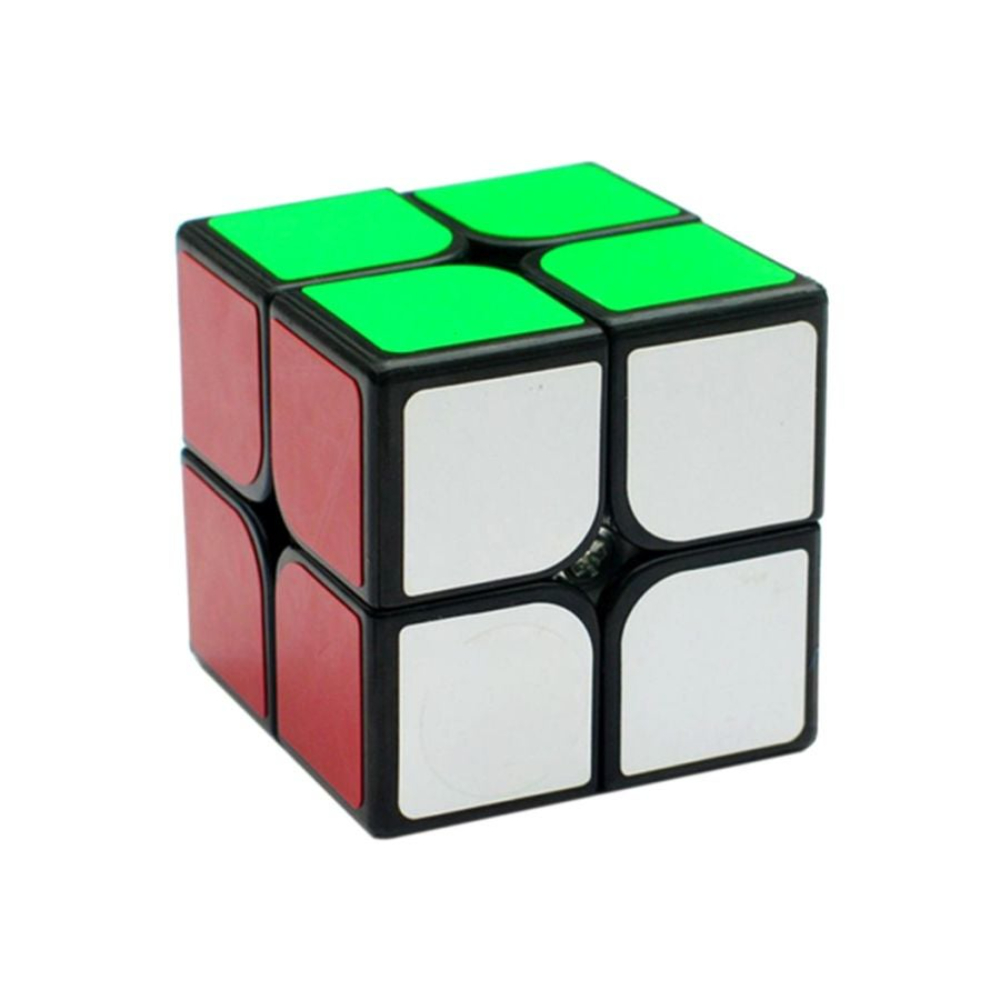 شاربدو مكعب الألغاز للأطفال الدوار - موديل 5346