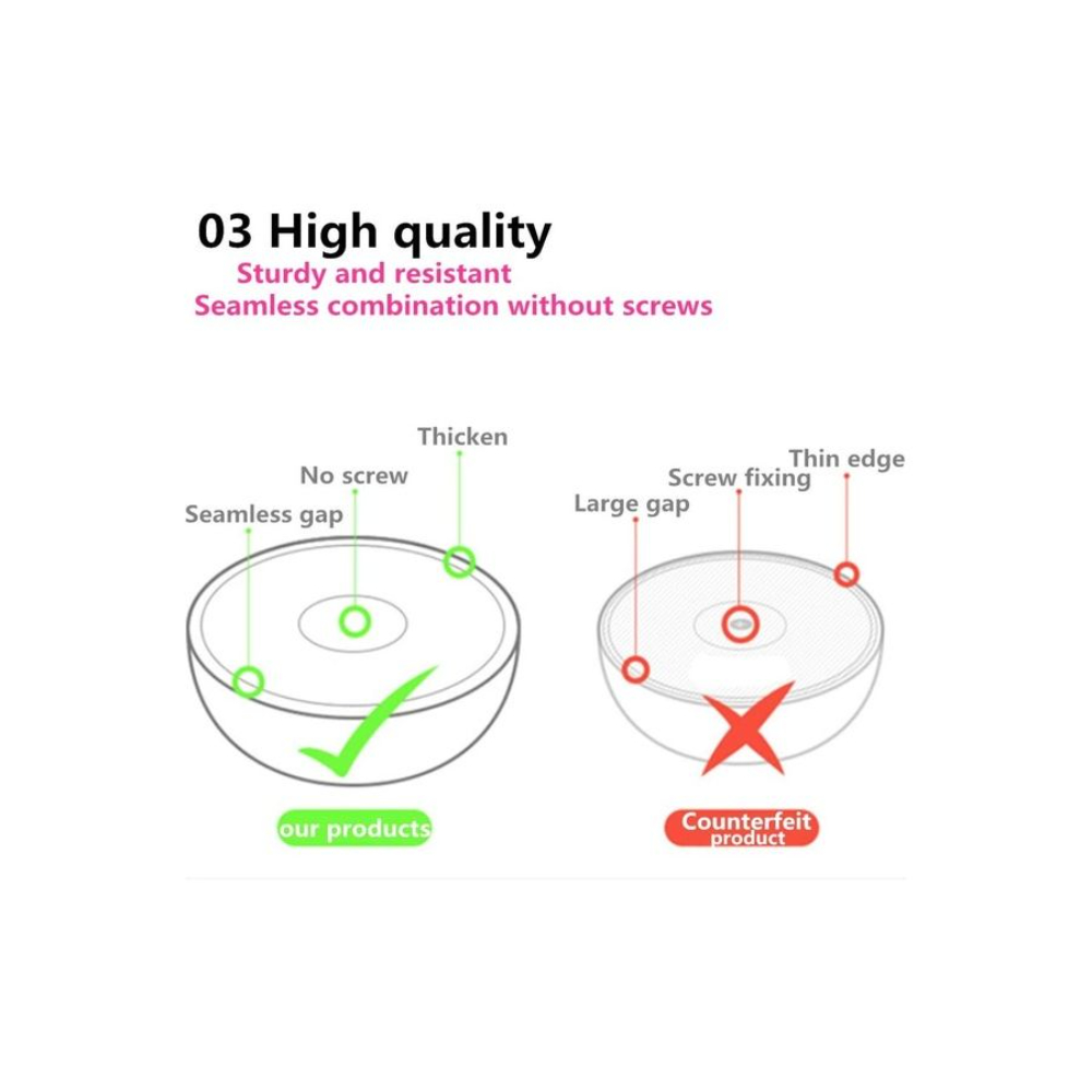 شو وو ألعاب تقطيع الفواكه والخضراوات - 9 قطع