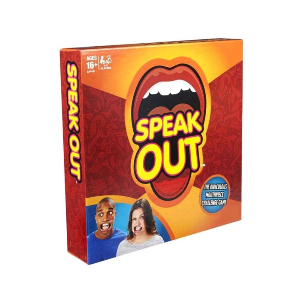 لعبة تعليم اللغة الإنجليزية