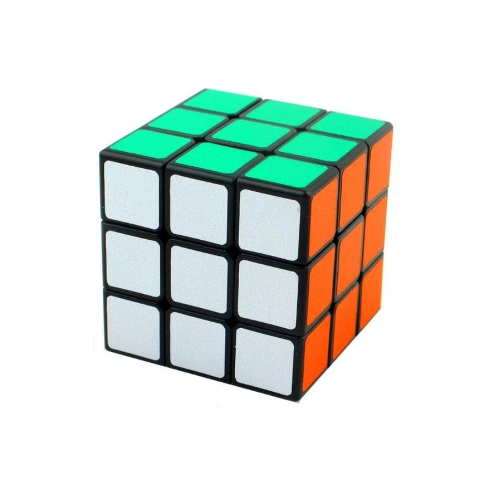  مكعب روبيك مقاس M068