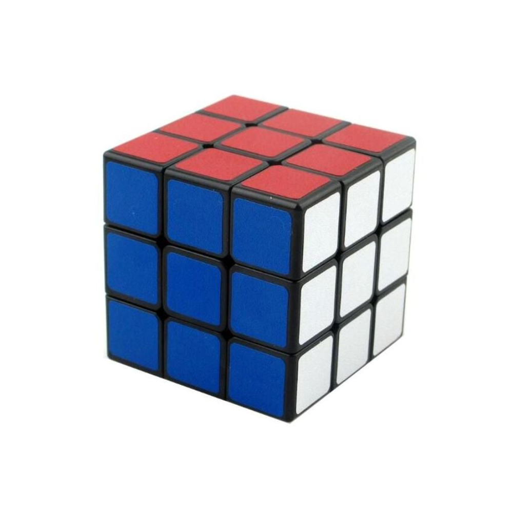  مكعب روبيك مقاس M068