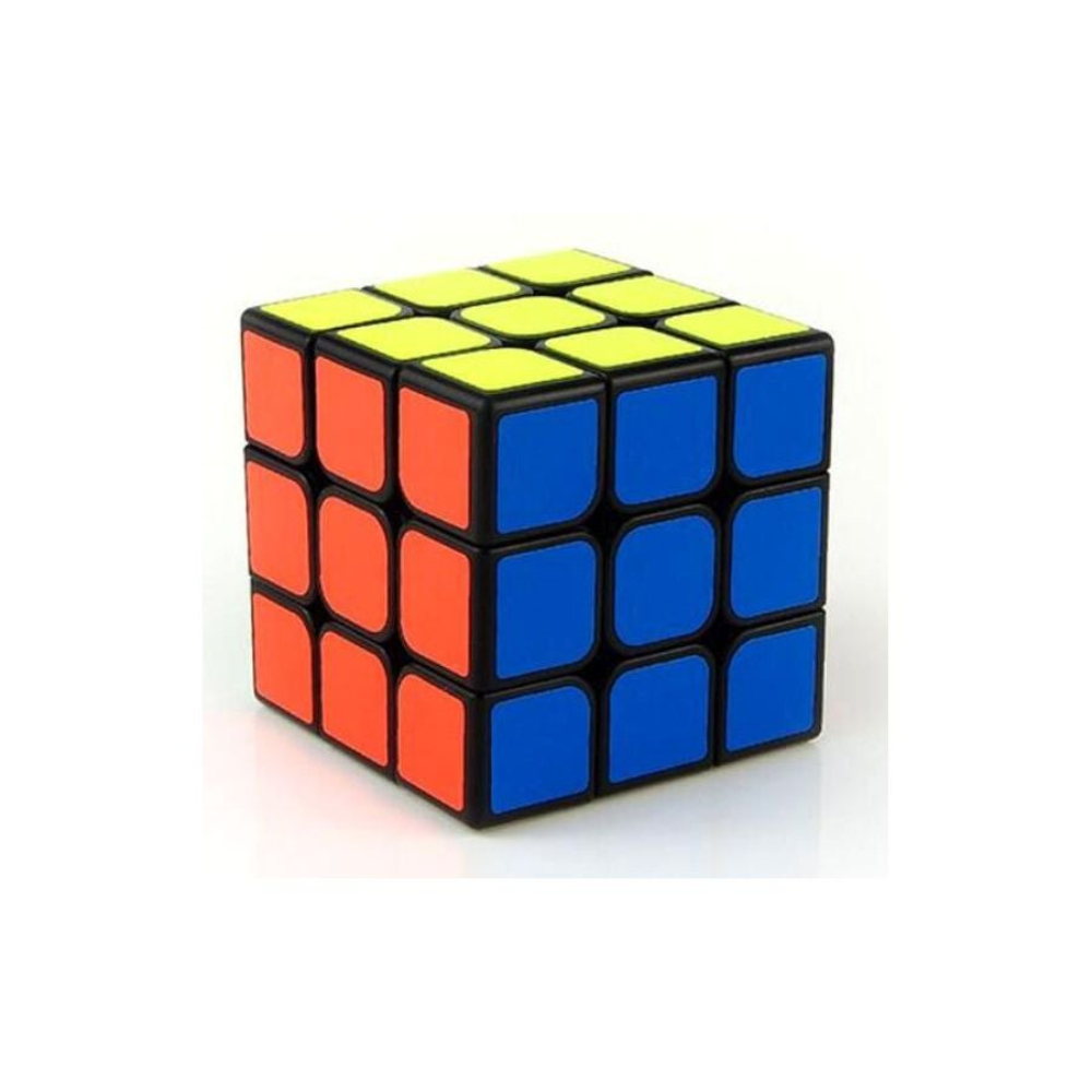  مكعب روبيك مقاس M068