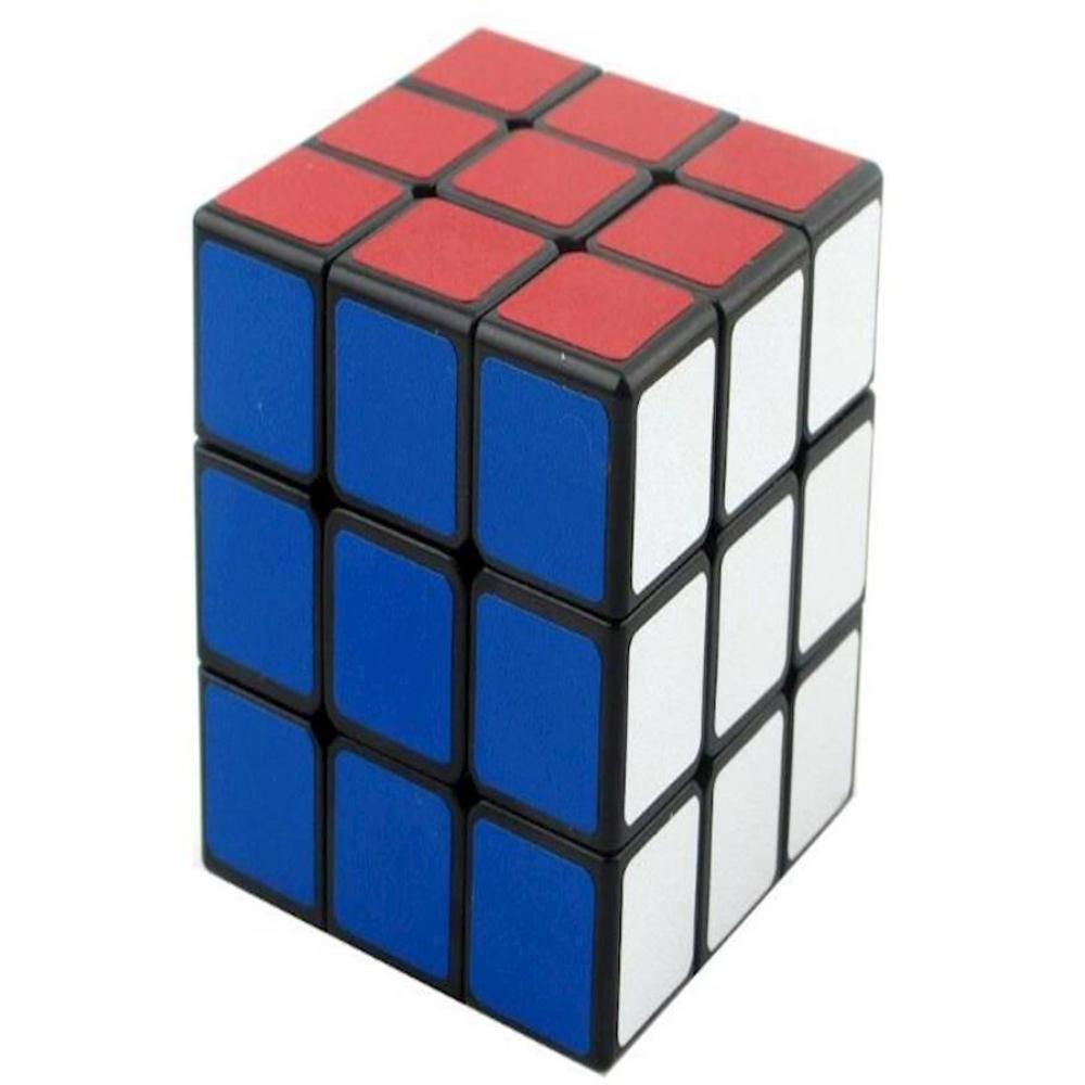  مكعب روبيك مقاس M068