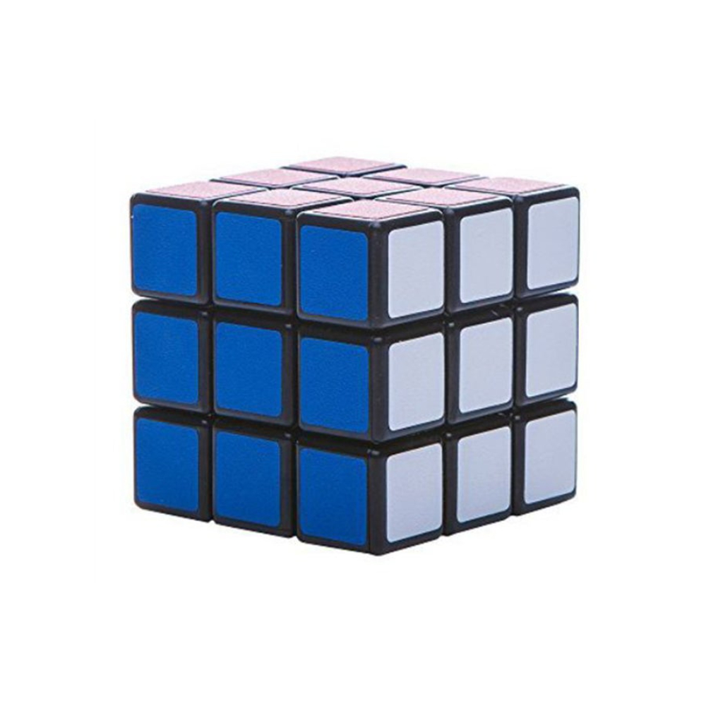  مكعب تدريب الدماغ X