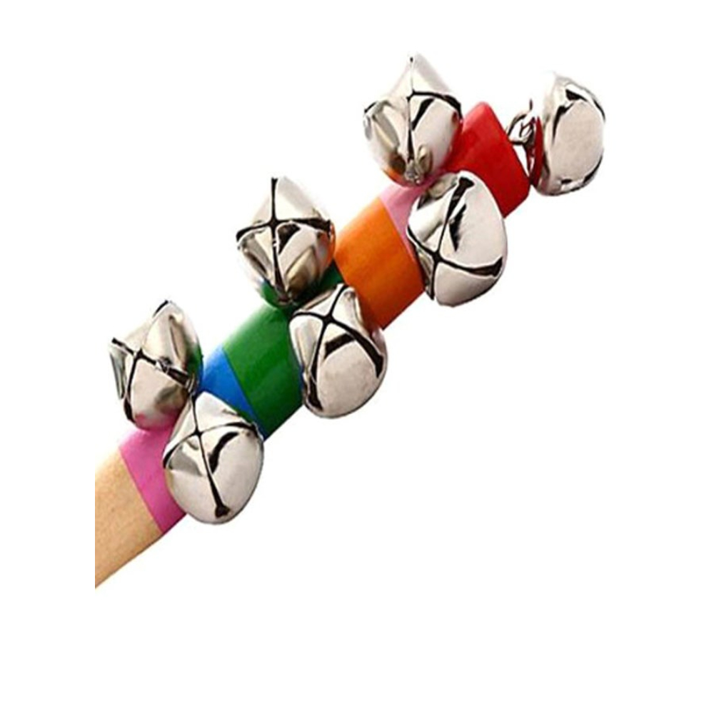  لعبة خشخيشة موسيقية