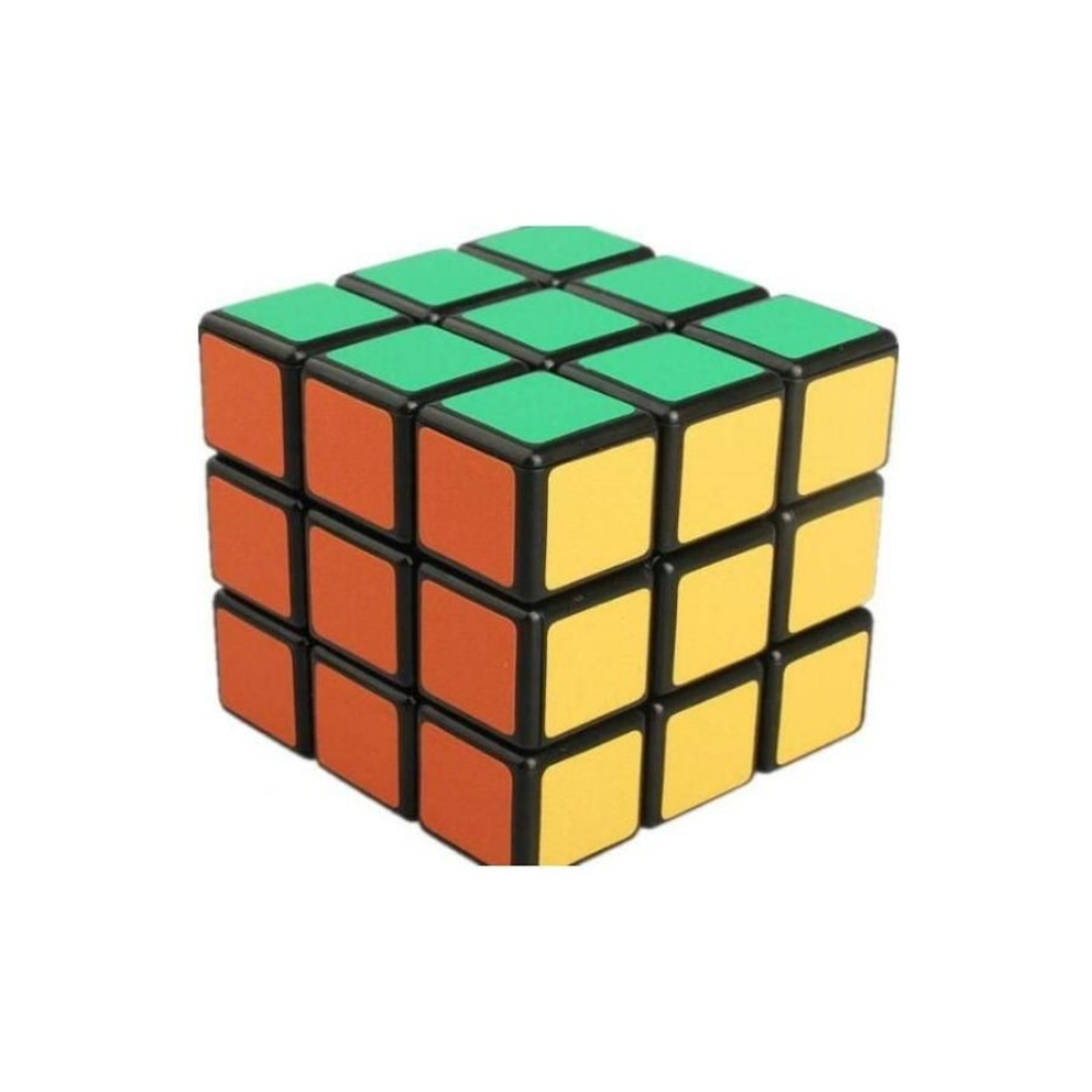  لعبة مكعب روبيك مقاس M052