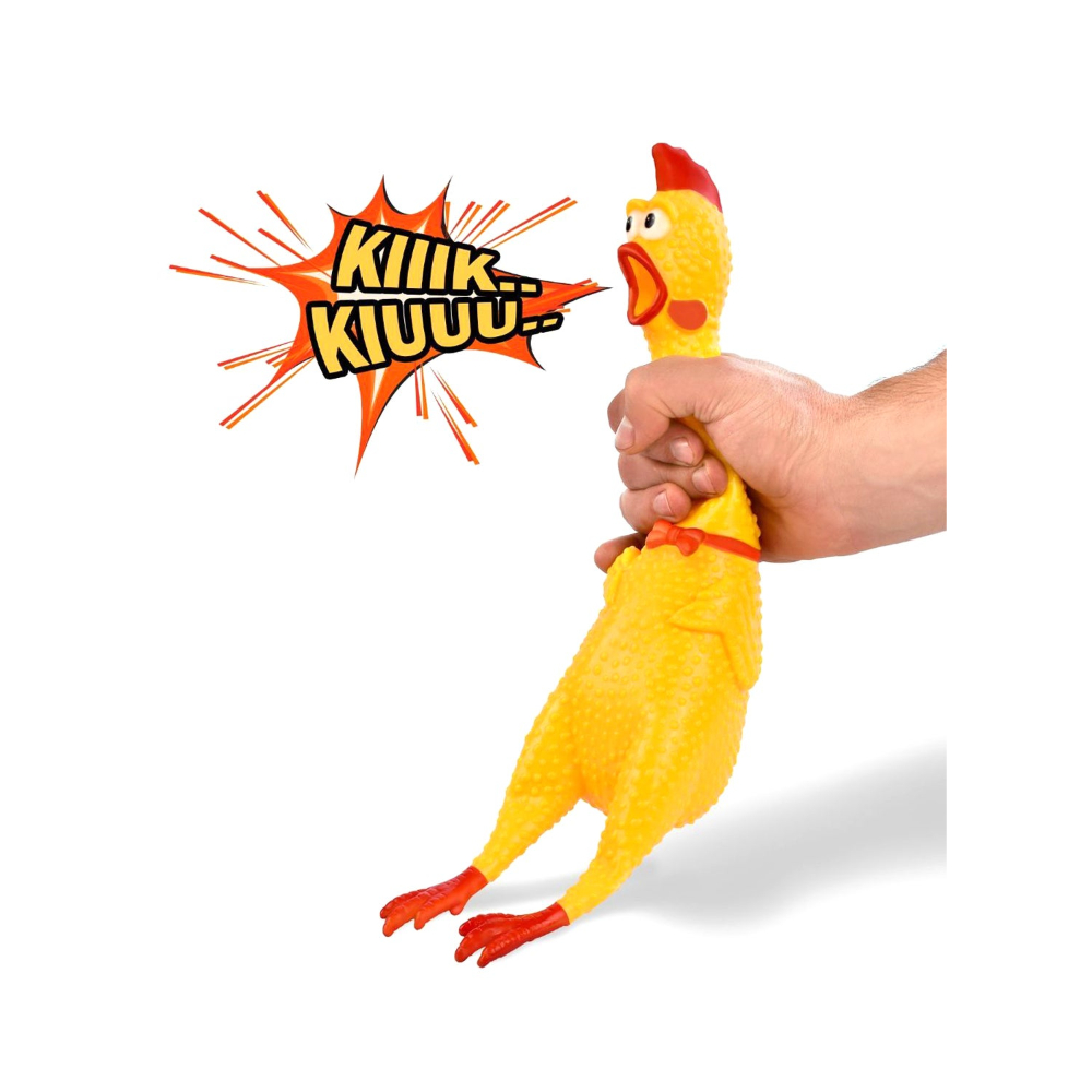  لعبة إسفنجية على شكل حصان