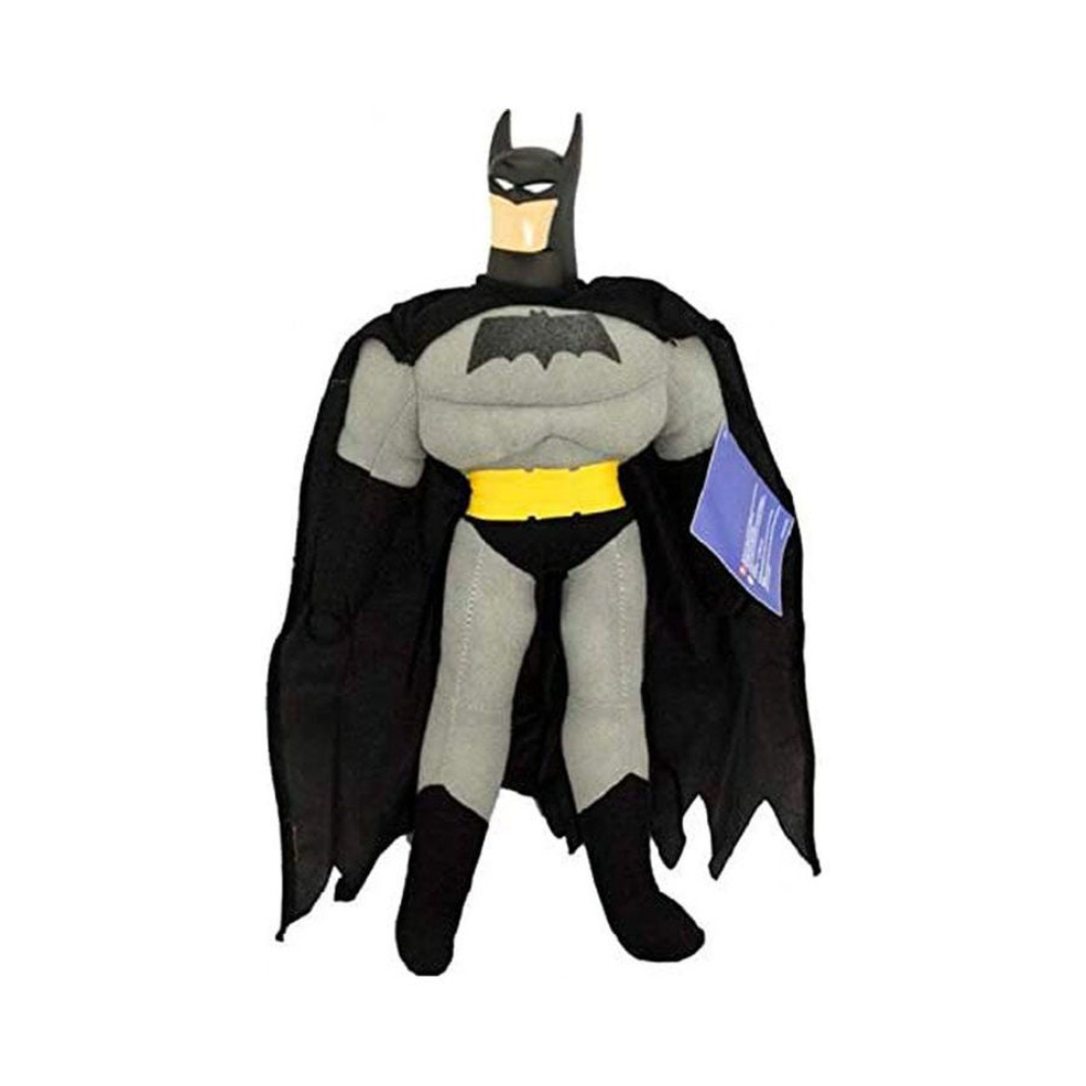 باتمان دمية محشوة قطن - موديل 9855214-057