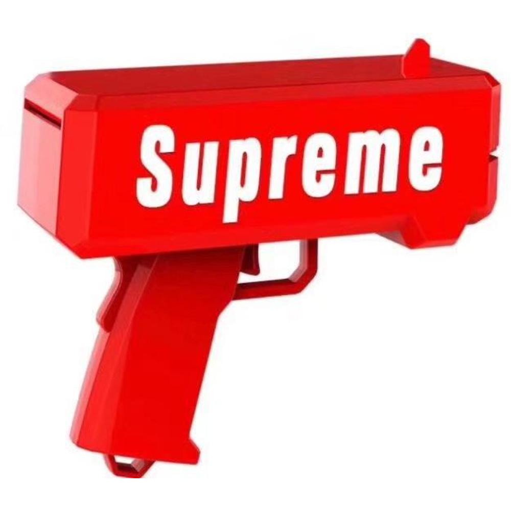  مسدس لعبة أطفال