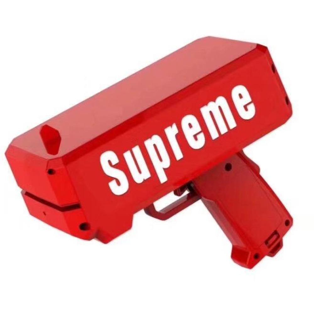  مسدس لعبة أطفال