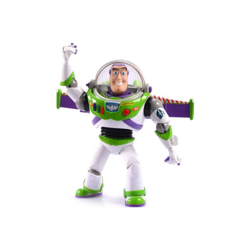  لعبة إلكترونية باز يطير - Toy Story 4 