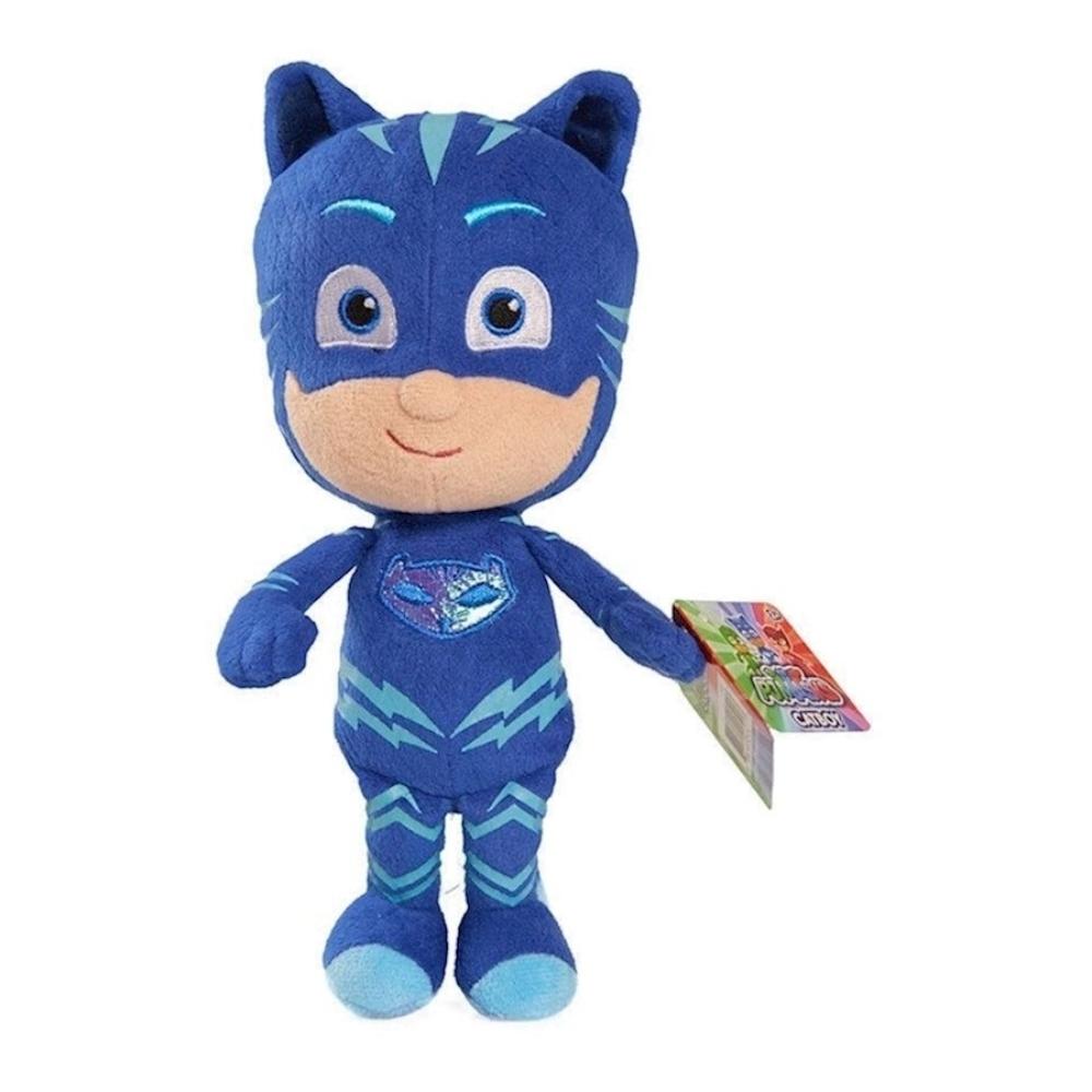  دمية محشوة شخصية كات بوي 