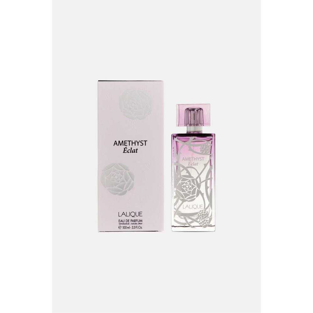 عطر نسائي، أميثيست إكلا، 100 مل