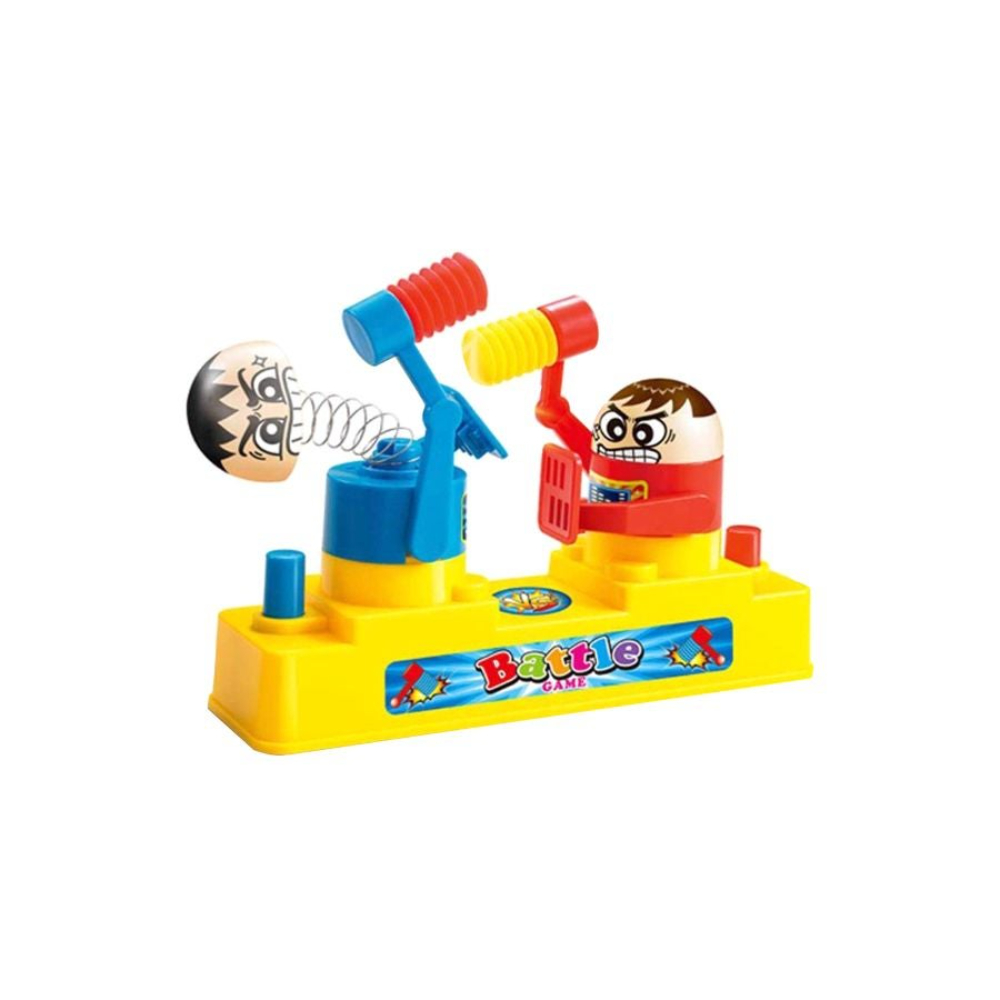 داي هونغ لعبة قتال بالمطرقة - طراز 64788