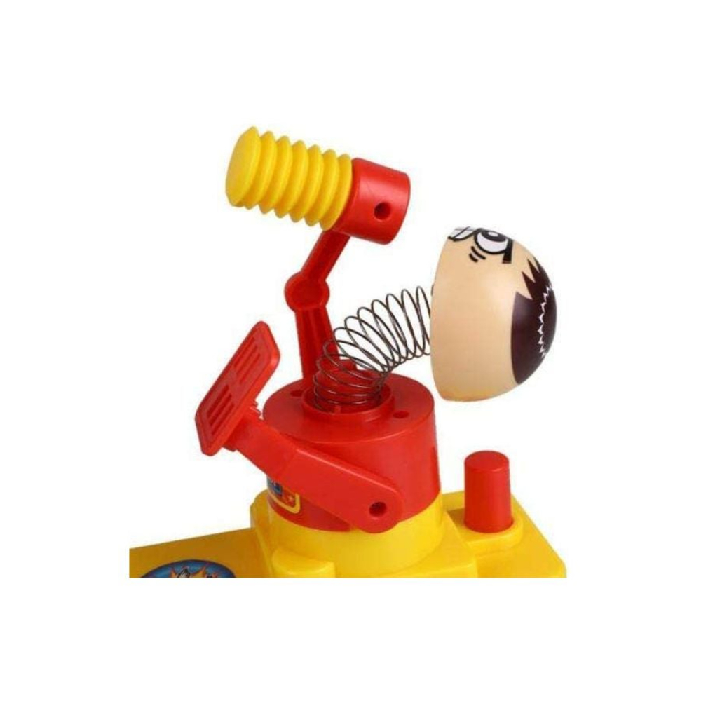 داي هونغ لعبة قتال بالمطرقة - طراز 64788