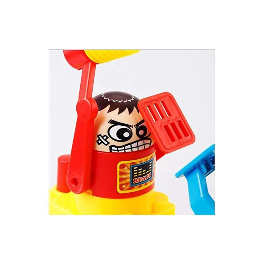 داي هونغ لعبة قتال بالمطرقة - طراز 64788