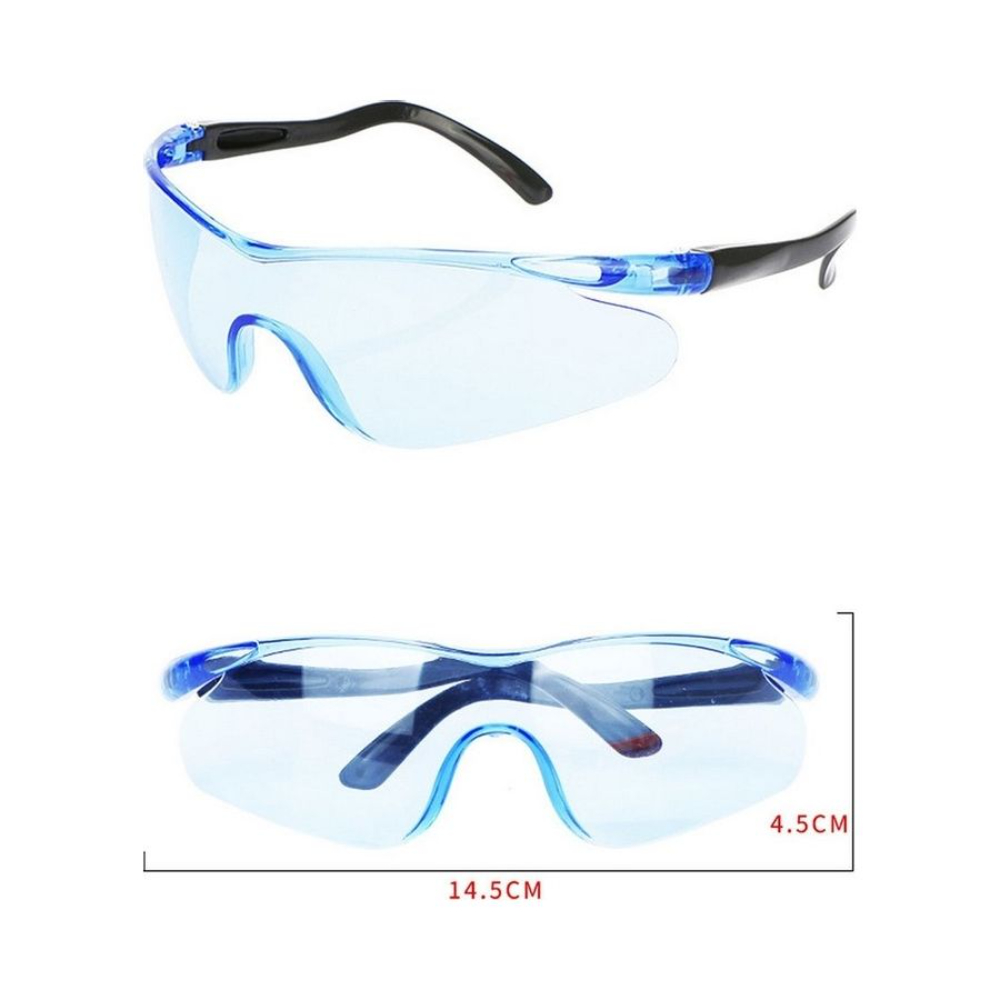 مس تيارا سترة ألعاب رماية للأطفال