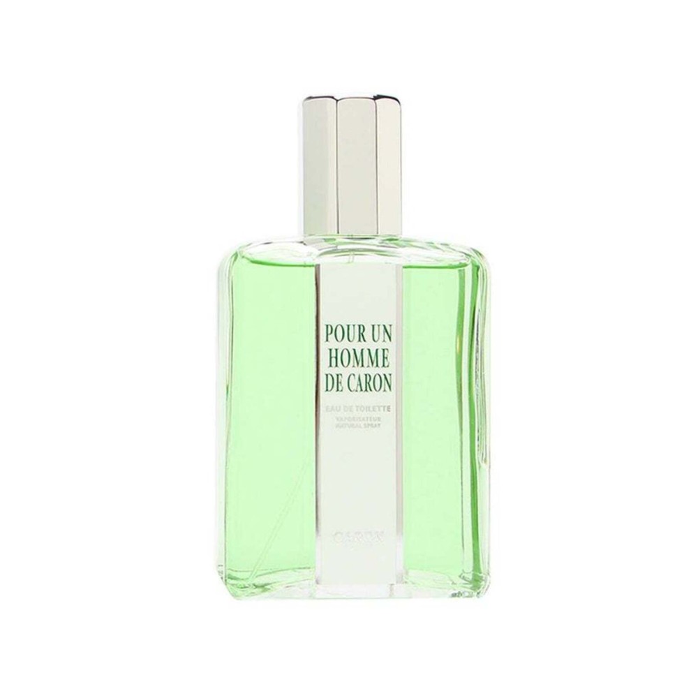 عطر دي كارون بحجم 200 مل