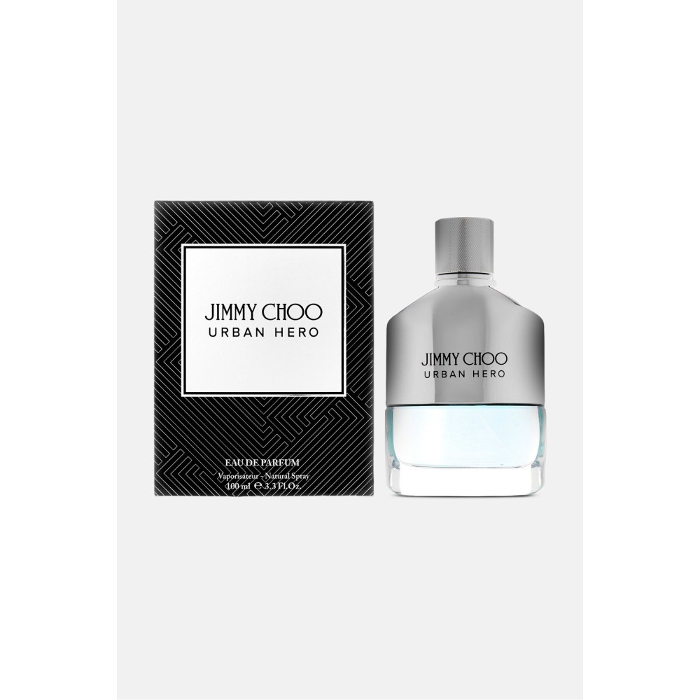 عطر أوربان هيرو أو دي بارفان 100 مل