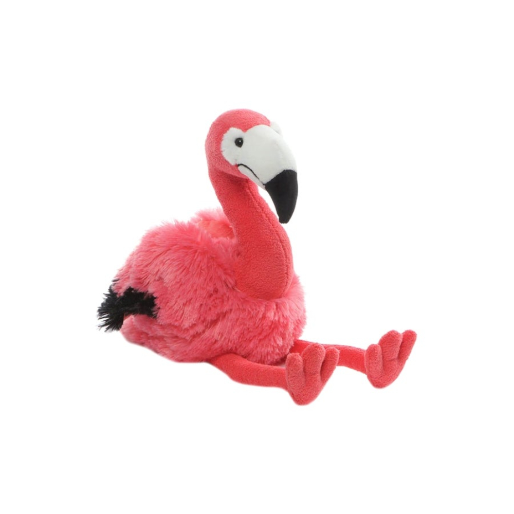 غاند لعبة محشوة فلامنجو 16 بوصة - طراز 32037