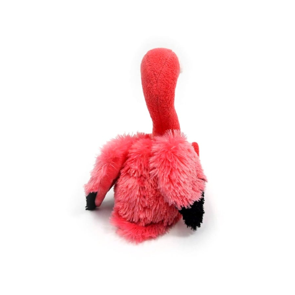 غاند لعبة محشوة فلامنجو 16 بوصة - طراز 32037