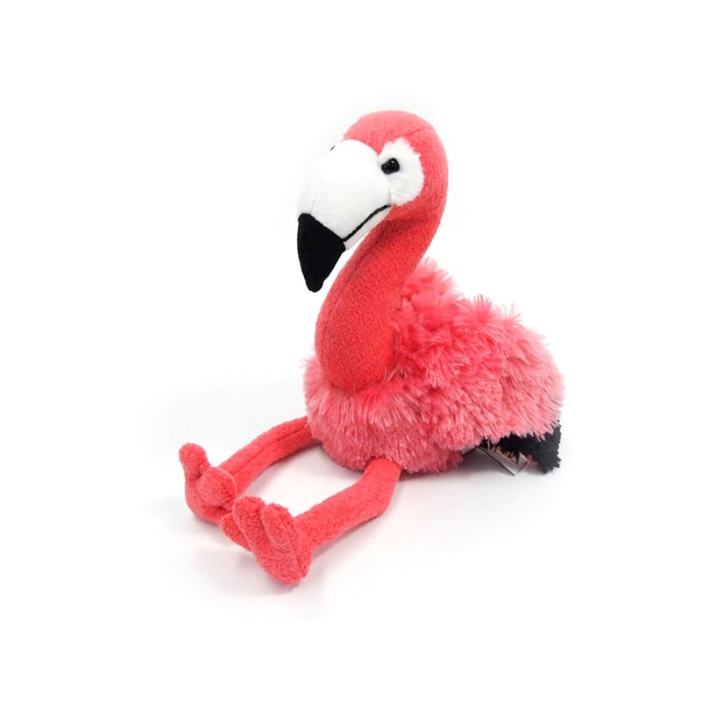 غاند لعبة محشوة فلامنجو 16 بوصة - طراز 32037