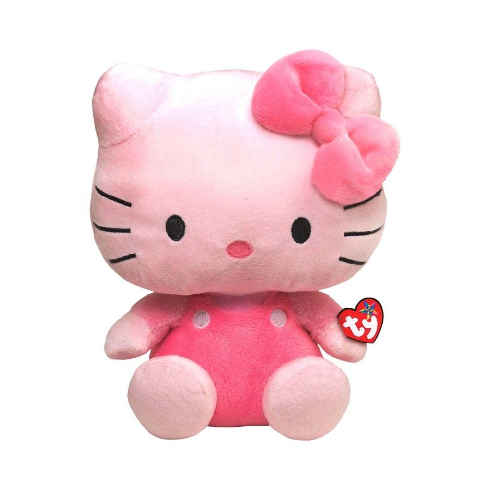 لعبة محشوة هالو كيتي - طراز 90116 