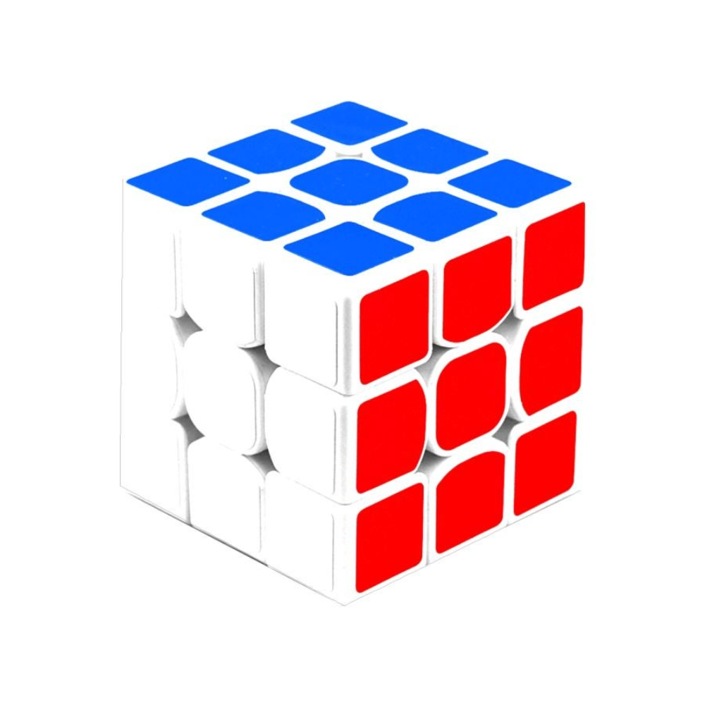 ال دبليو لعبة بازل ثلاثية الأبعاد طراز 3129983 