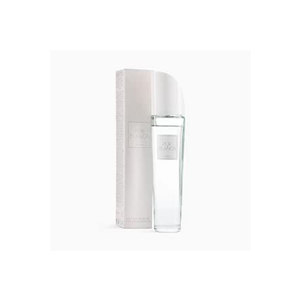 عطر بور بلانكا 50 مل