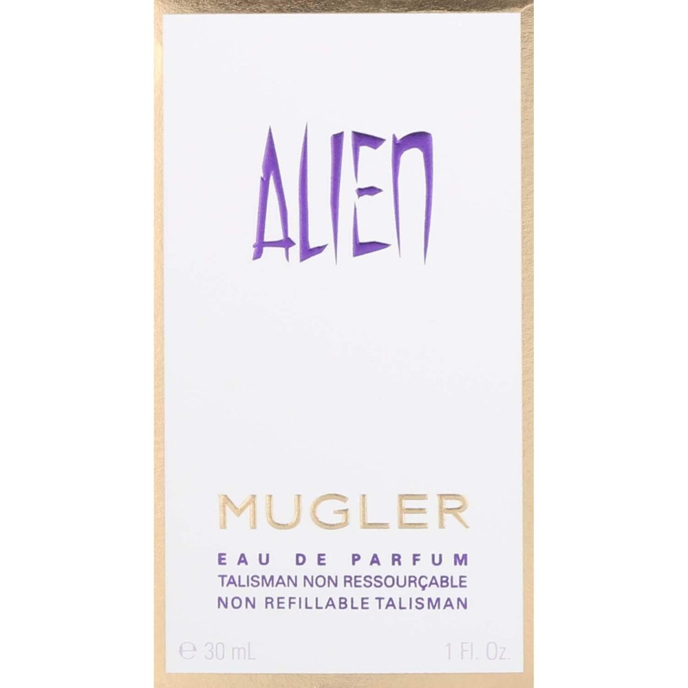 عطر رجالي 30 مل - عطر رجالي بحجم 30 مل