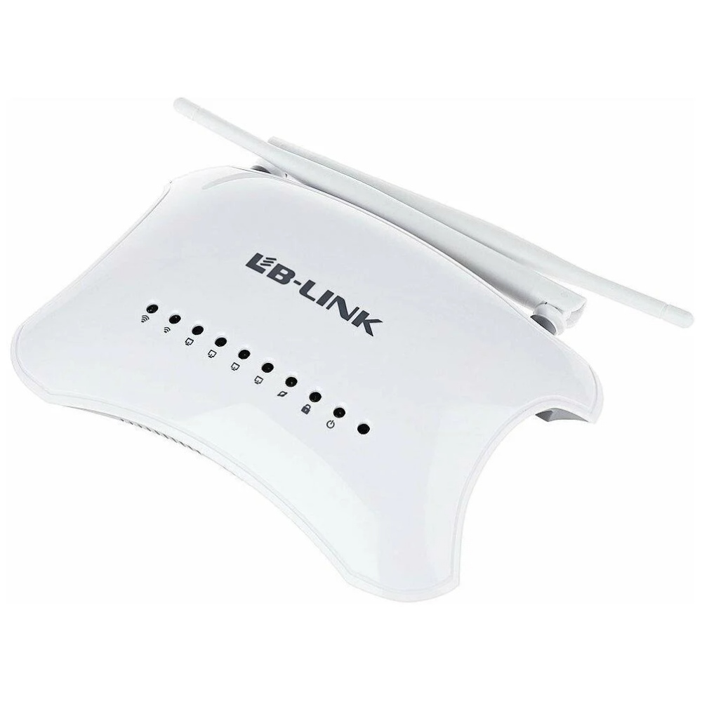 جهاز توجيه لاسلكي ثنائي النطاق W1200M AC1200