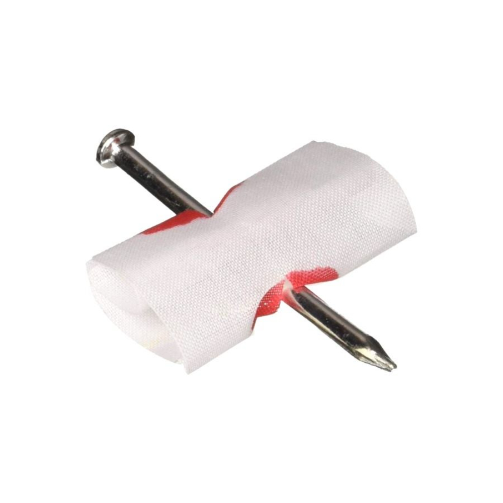 أويسس سبلاي لعبة تمرير الظفر عبر الإصبع - طراز LOF JW-0103