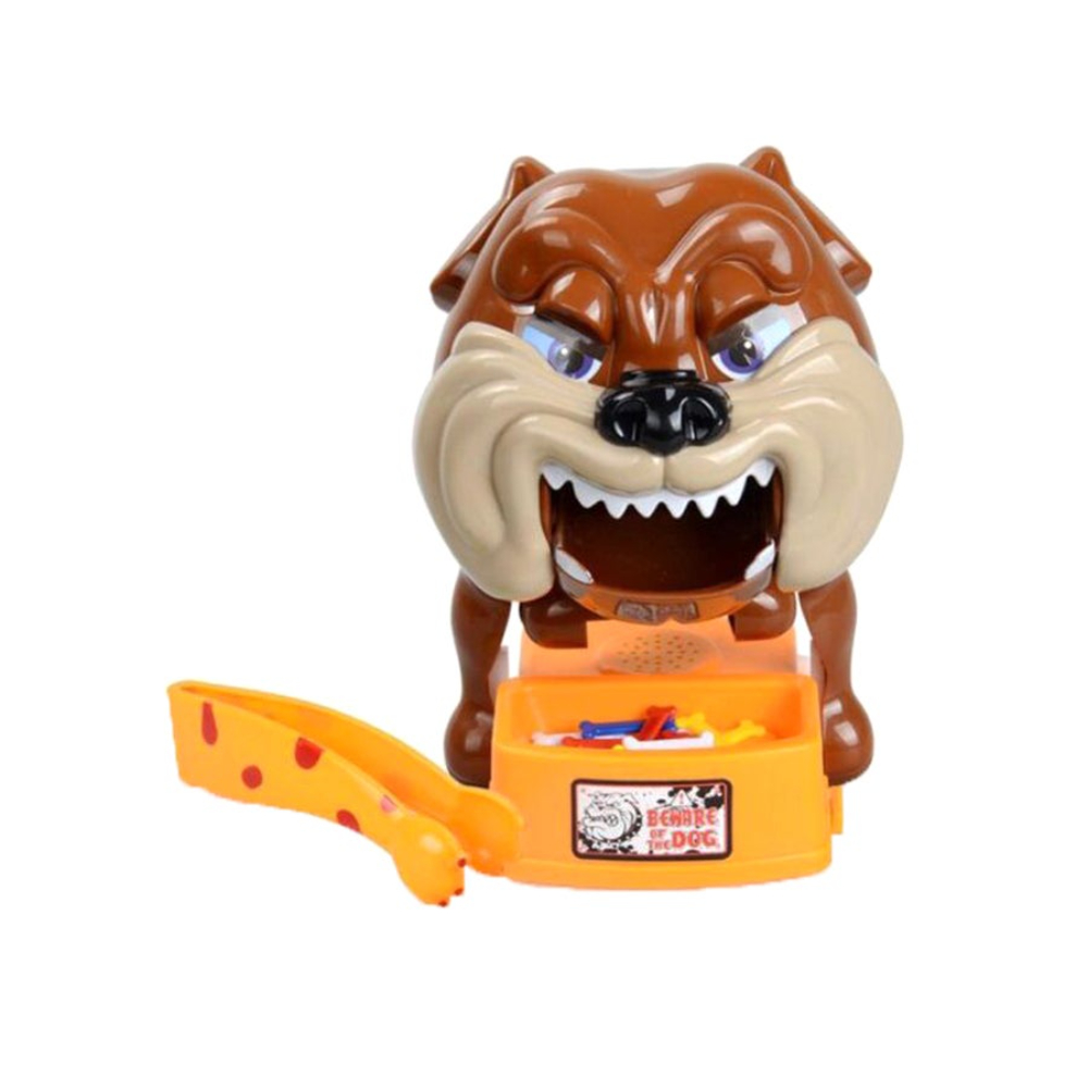 دبليو إس غايمز لعبة كلب مسلية للأطفال