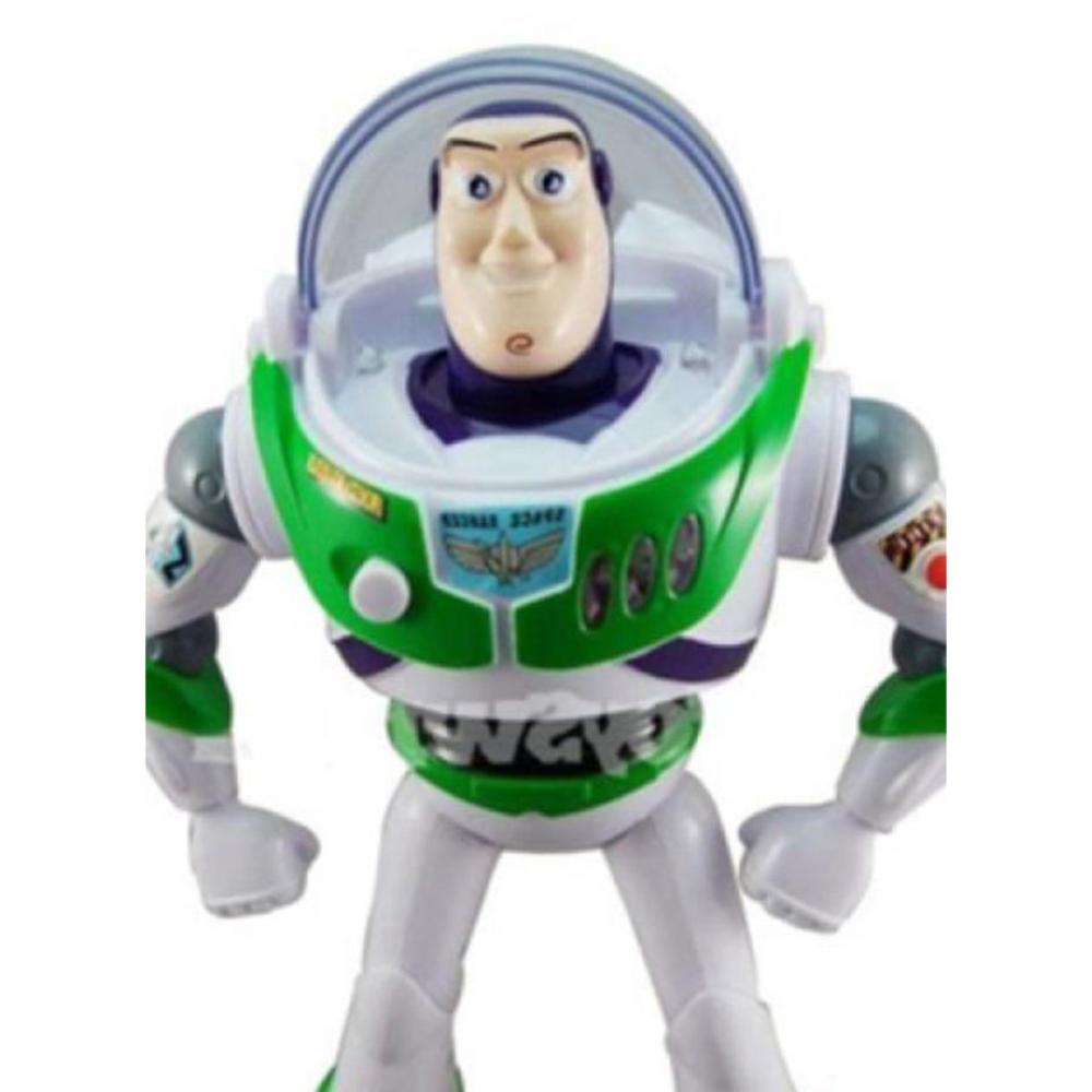 توي ستوري مجسم شخصية باز لايت يير من فيلم Toy Story