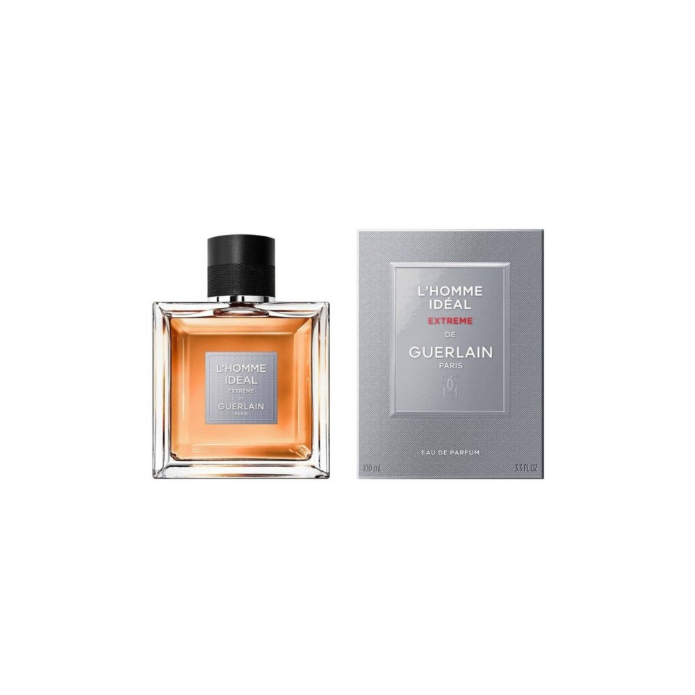 عطر لي هوم إيديال اكستريم - 100 مل - بارفيوم