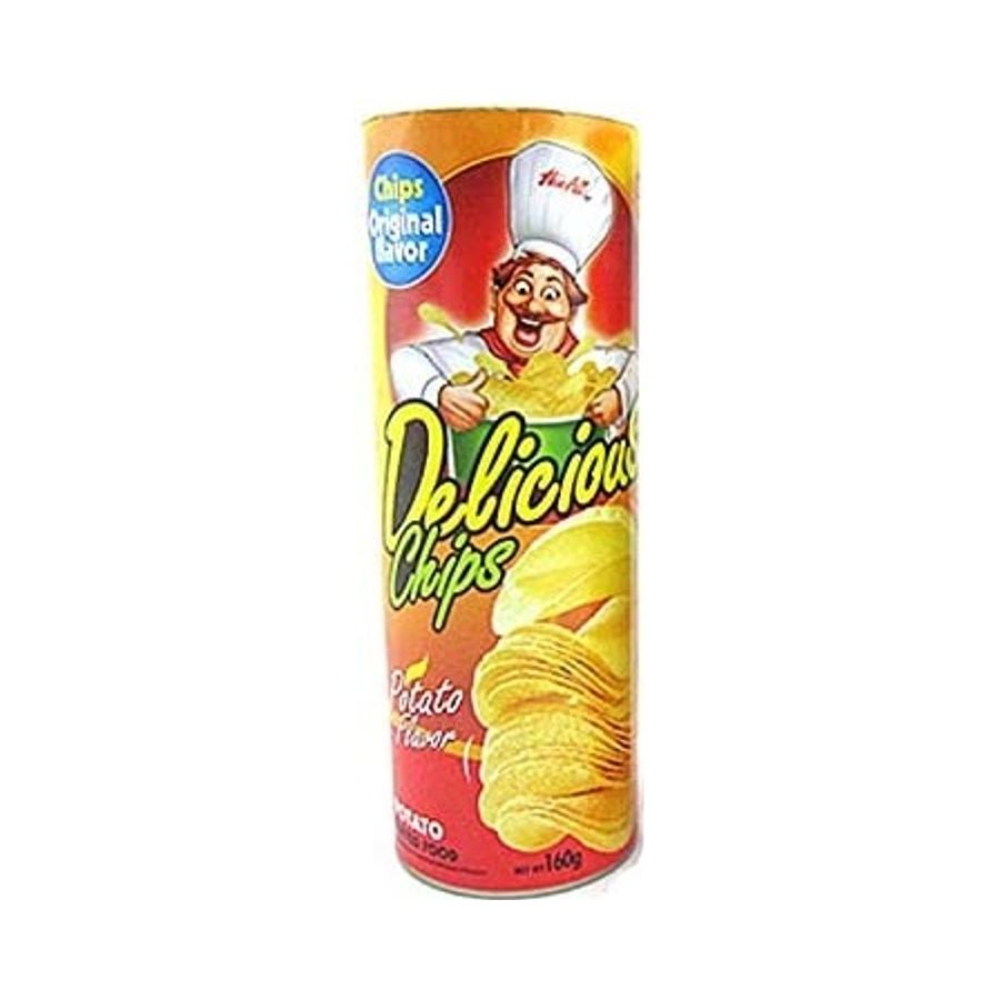 سوندرا بيل لعبة ثعبان زنبركي قافز