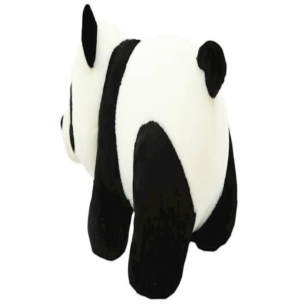  لعبة باندا محشوة - 20 سم