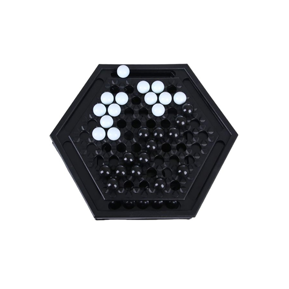 آيس سو لعبة الأبالون اللوحية