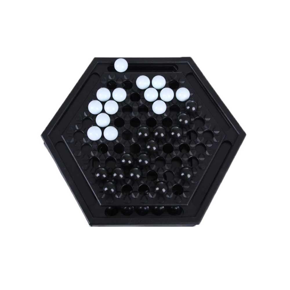  مجموعة العاب لوحية ألوان وأرقام 