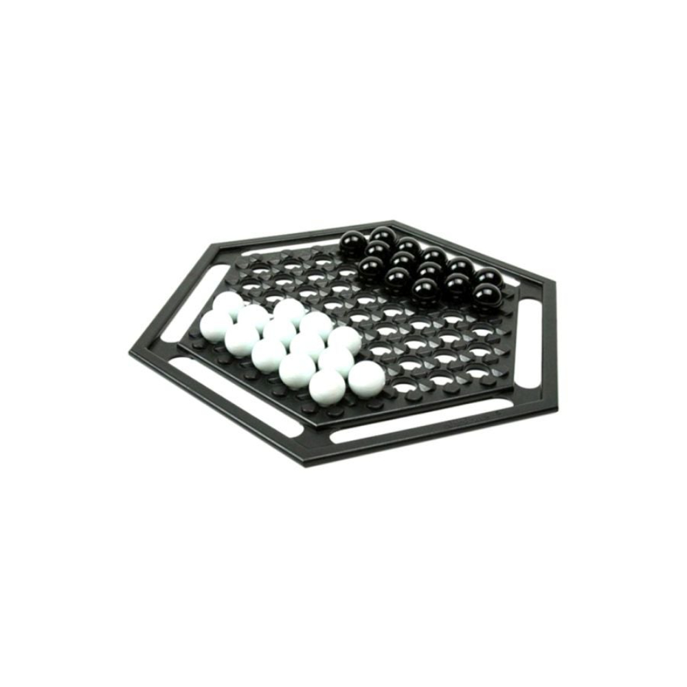 لعبة أبالون التعليمية