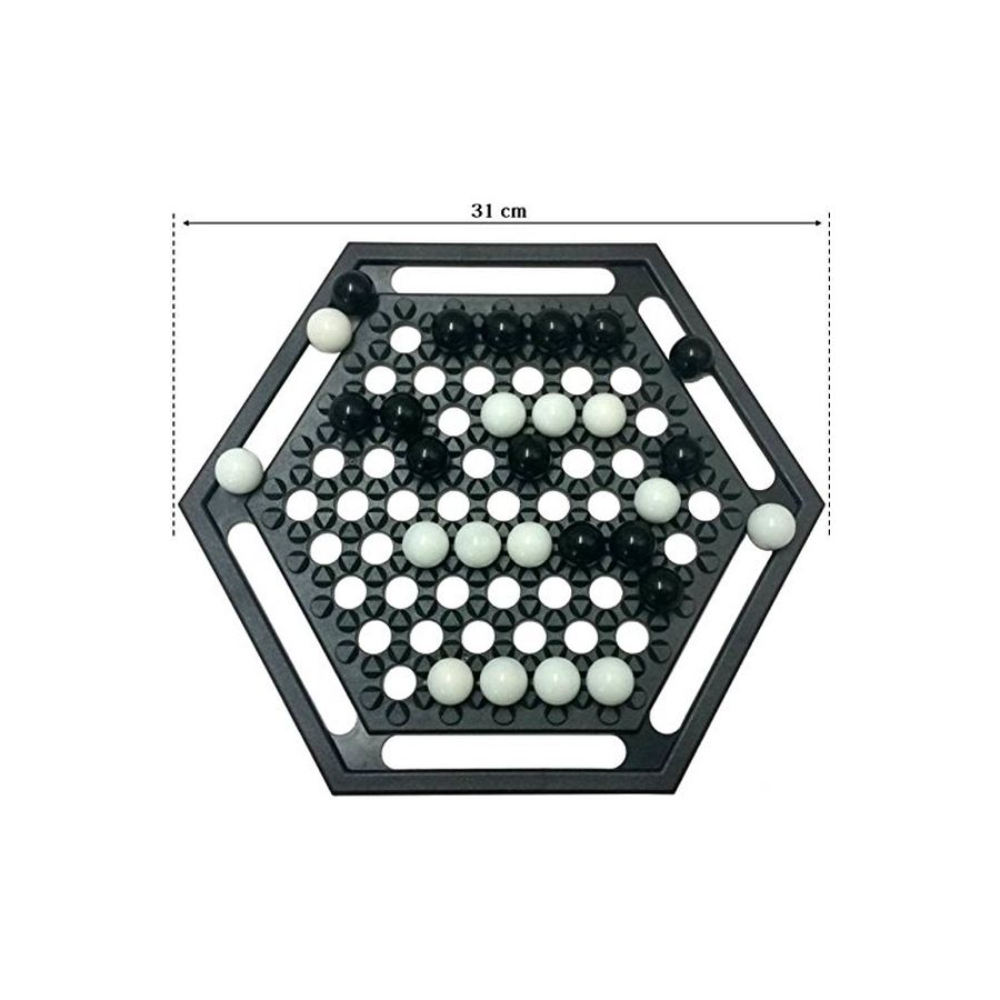 لعبة لوحية تعليمية أبالون GM27