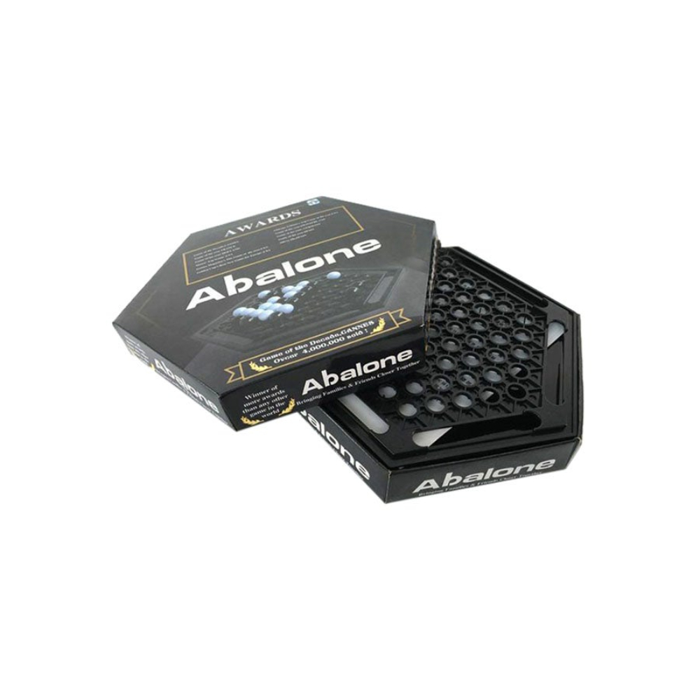  بازل طاولة أبالون 