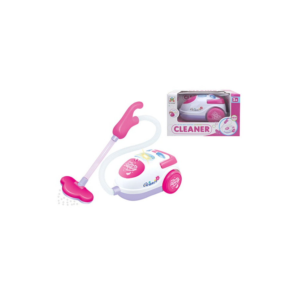  مجموعة ألعاب منزلية