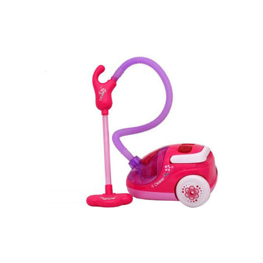 مجموعة لعب سويت هوم ماجيكال - 5 قطع