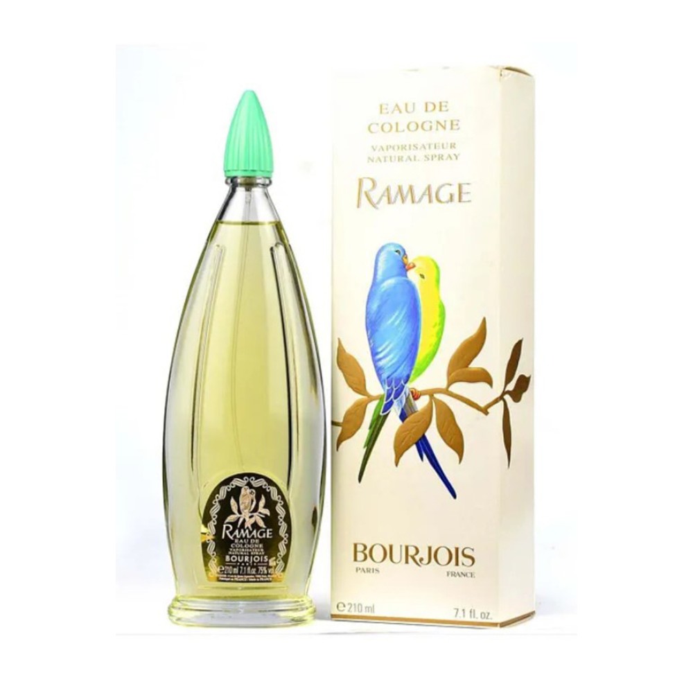 عطر راماج القديم - حجم 230 مل