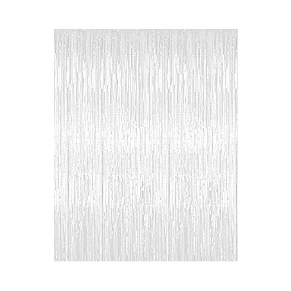 أمسكان ستارة معدنية للحفلات والمهرجانات