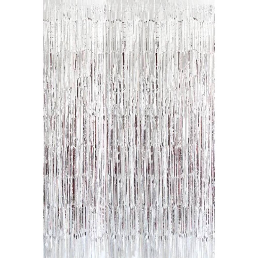  ستارة معدنية للحفلات