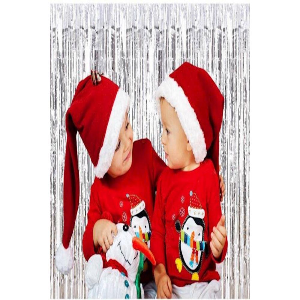  ستارة معدنية للحفلات