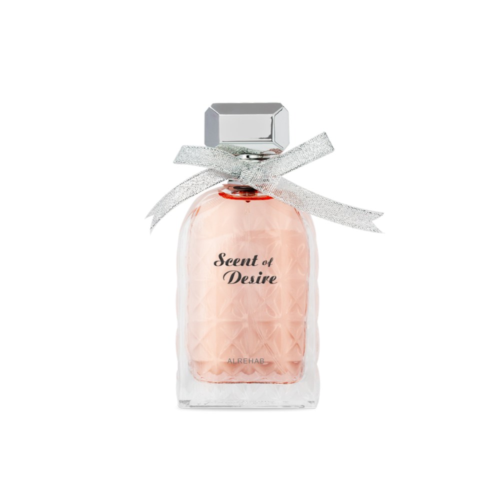 عطر سينت اوف ديزاير 100ملي